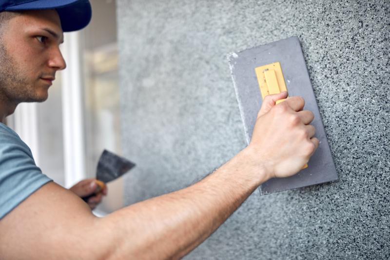 Travaux de ma&ccedil;onnerie, comment &eacute;tablir un budget r&eacute;aliste ?