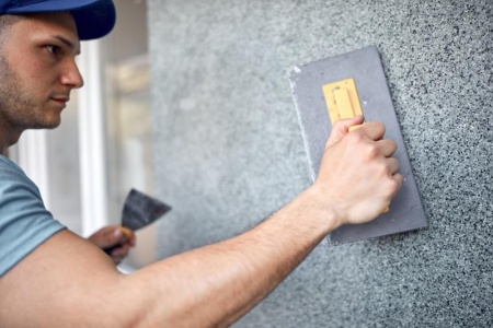 Travaux de ma&ccedil;onnerie, comment &eacute;tablir un budget r&eacute;aliste ?